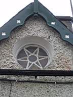 edencottages - 5106.JPG